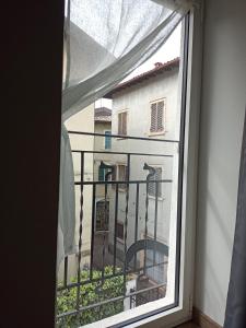 appartamenti Residenza 1928