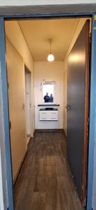 Appartements T1 avec parking plein sud centre de Tarbes : photos des chambres