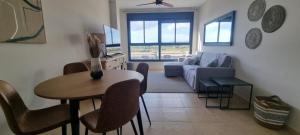 APARTAMENTO JABALON