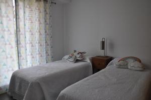 Les Suites Golf Bonmont