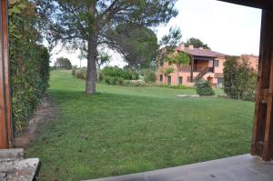 Les Suites Golf Bonmont