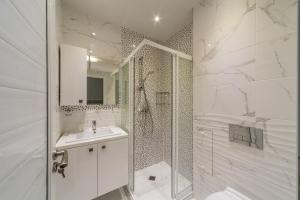 Reach dreams Dubrovnik