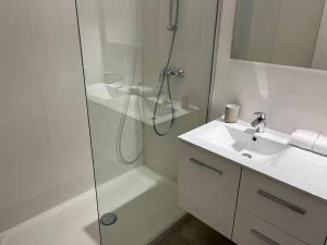 Superbe T3 L’Illiade - Plages 3’ à pieds - Parking