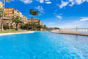 Casa Mirador Ref #30