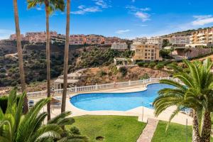 Casa Mirador Ref #30