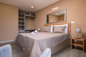 Villa da Silva (Heated Pool and Private Parking)