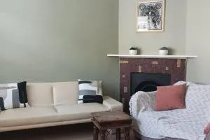 Ruskin Square, Sheffield - Nether Edge