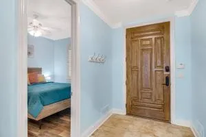 Oceanside Luxury Condo - Ocean View - Pool - Intracoastal Access - فلاغلار بيتش