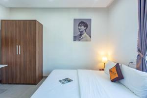 Le House Hotel and Studio