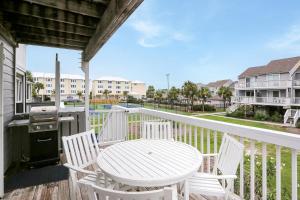 Barrier Dunes 426 - 62 Beach House Too by Pristine Properties Vacation Rentals