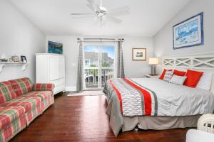 Barrier Dunes 426 - 62 Beach House Too by Pristine Properties Vacation Rentals