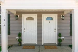 Downtown Duo on Franklin (1010 Franklin St)