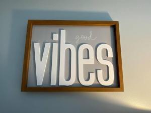 The Lofts of Downtown (540 N 2nd St, #208)