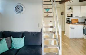 Awesome Apartment In Friedrichskoog
