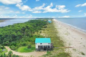 Hatchling Hideaway by Pristine Property Vacation Rentals