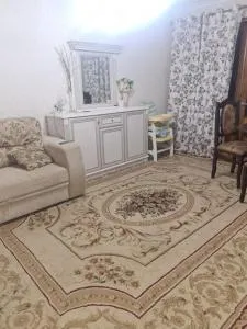 Синоп Апартаменты - Machara