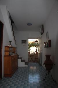 Best Location Old Town Budva Rooms