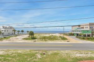 Summerhouse 203 by Pristine Properties Vacation Rentals