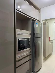 Ap praia Ingleses norte