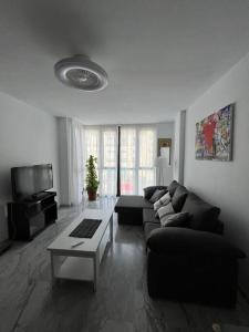 Apartamento Medina Azahara