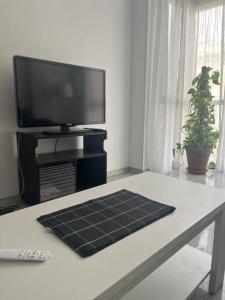 Apartamento Medina Azahara