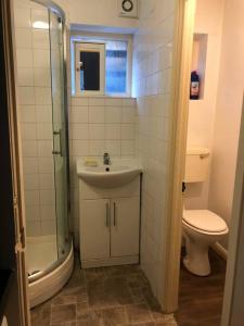 Cute Islington - Central London Apartment