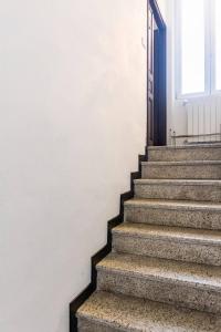 La Corte Albenga - Appartamento o Camera con Posto Auto privato
