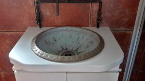 La Mer Seafront Selfcatering Accommodation Kleinmond