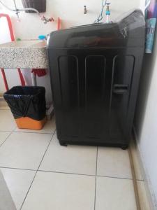 Explora CDMX metro y cultura a pasos