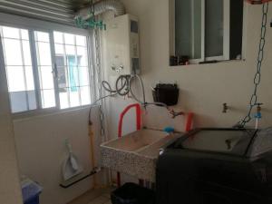 Explora CDMX metro y cultura a pasos