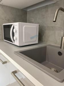 Residenza Gioiello - Comfort & Suites a Milano