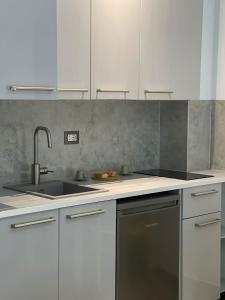 Residenza Gioiello - Comfort & Suites a Milano