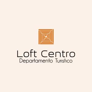 Loft Centro