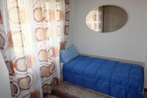 B&B LEdera