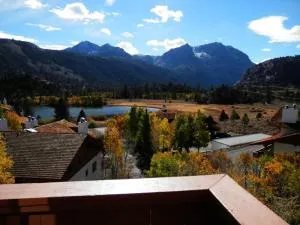 Rr-interlaken 16 - June Lake