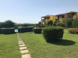 Rosamarina img26