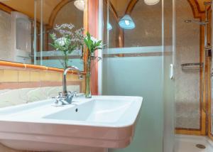 Charminghomesgranada Apartamento Granada Romantica