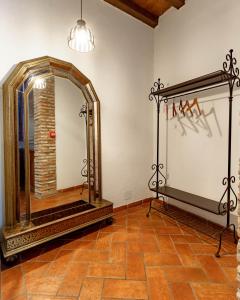 Charminghomesgranada Apartamento Granada Romantica