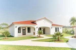 La Palmilla Texas - كيلبورن