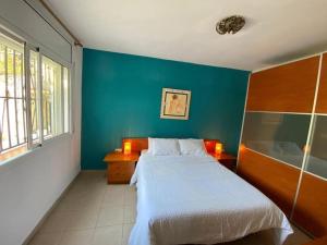 Le Petit Paradis Olivella