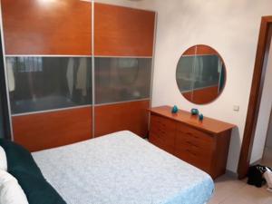 Le Petit Paradis Olivella