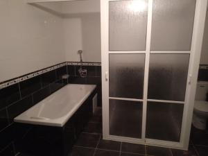 Residence al Rahma Airport nr 01