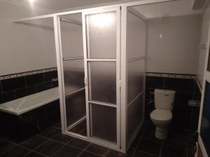 Residence al Rahma Airport nr 01