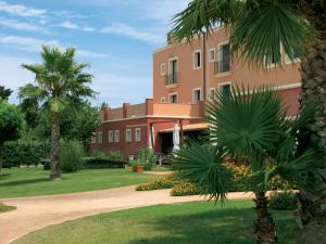 iGV Club Baia Samuele