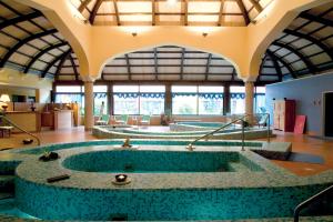 iGV Club Baia Samuele