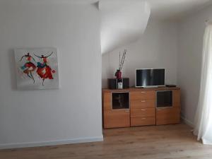 Apartments by the sea Zaton Mali (Dubrovnik) - 9016