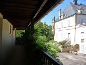Villages vacances Chateau de Puy Robert LASCAUX - Sarlat : photos des chambres