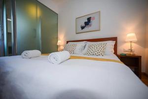 Luxury villa with a swimming pool Zastolje, Dubrovnik - 14922