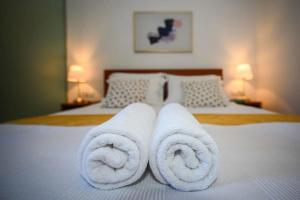 Luxury villa with a swimming pool Zastolje, Dubrovnik - 14922