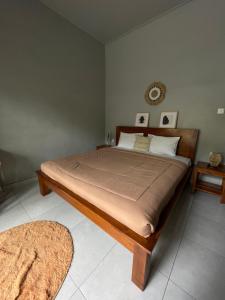 Tyana Private Room in Batu Bolong 26
